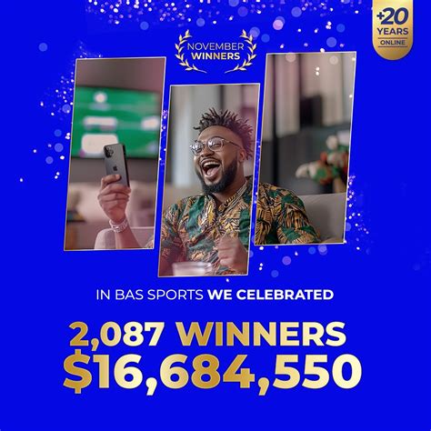Betanysports has really gone downhill .